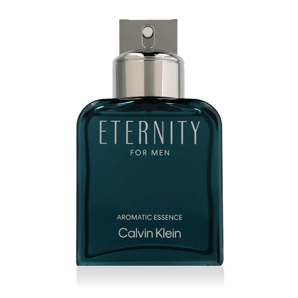 Calvin Klein Eternity Aromatic Essence thumbnail 2