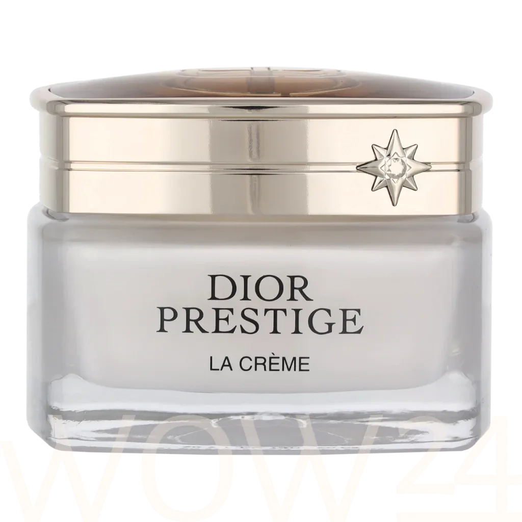 Dior Dior Prestige La Creme Texture Essentielle thumbnail 5