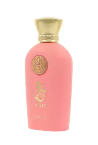 Riiffs Perfumes Abeer thumbnail 2