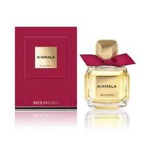 Molinard Nirmala thumbnail 4