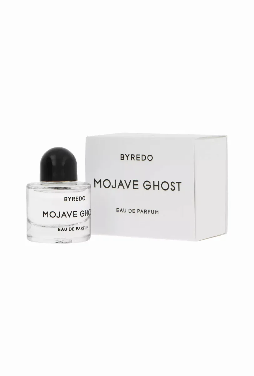 Byredo Byredo Mojave Ghost Mini Edp 8ml thumbnail 4