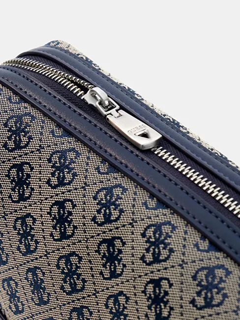 Guess Cosmetic bag thumbnail 3
