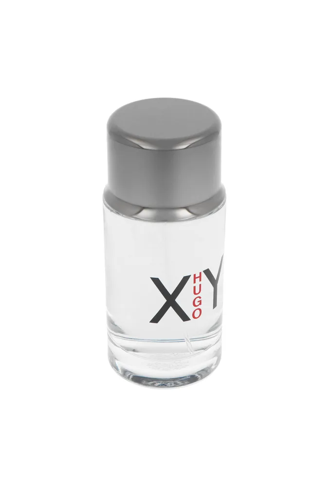 Hugo Boss Hugo XY Man thumbnail 6