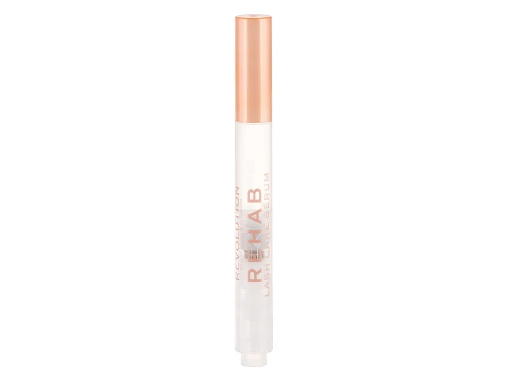 Rehab Lash Care Serum