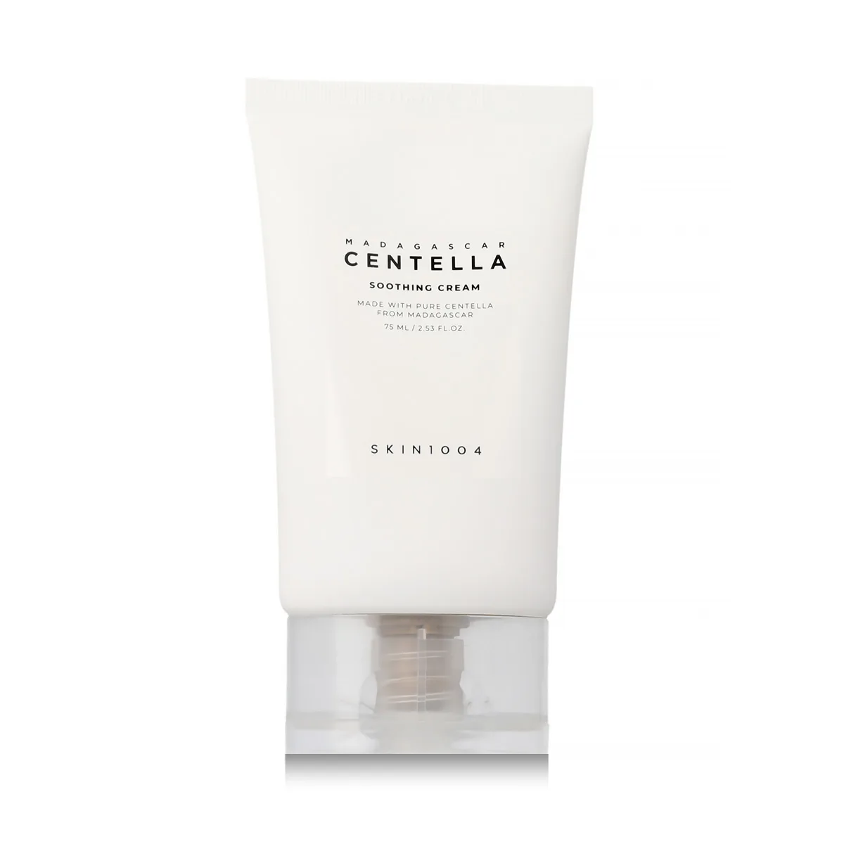 SKIN1004 Madagascar Centella thumbnail 6