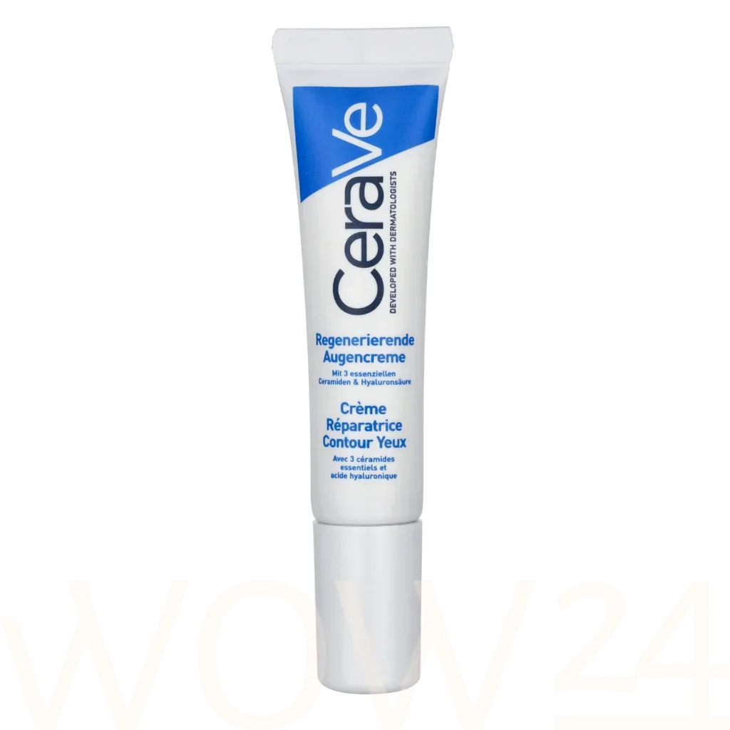 CeraVe Repair thumbnail 5
