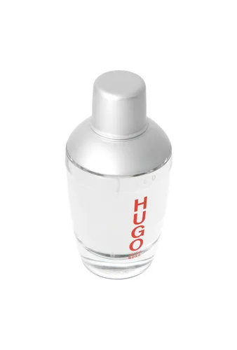 Hugo Boss Hugo Iced thumbnail 5