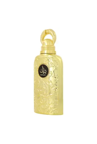 Lattafa perfumes Bayaan thumbnail 5