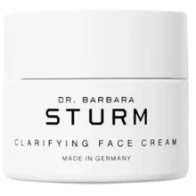Dr. Barbara Sturm Clarifying Face Cream 50 ml thumbnail 2