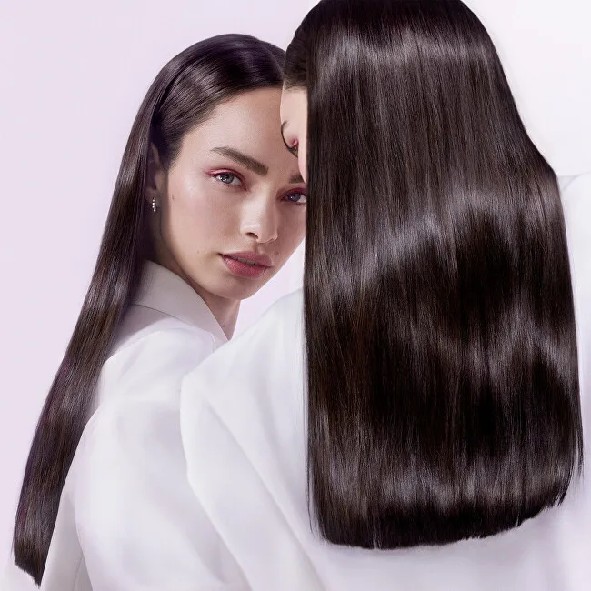 Loreal Elseve Glycolic Gloss 5 Minute Lamination thumbnail 7