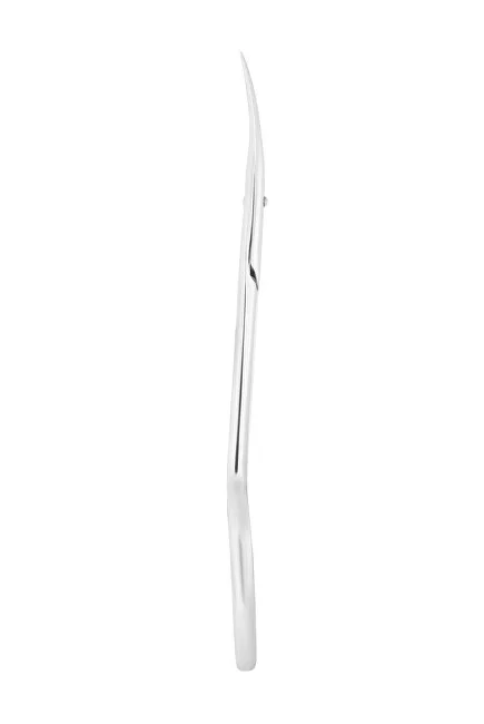 STALEKS Cuticle scissors Exclusive 20 Type 1 Magnolia (Professional Cuticle Scissors) thumbnail 3