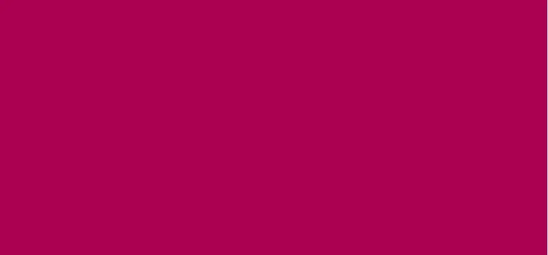 Dermacol Magic Lipstick thumbnail 2