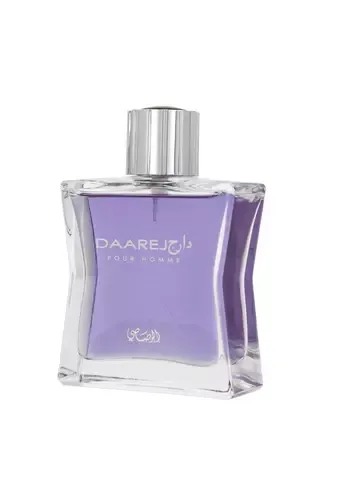 Rasasi Daarej Pour Homme thumbnail 2