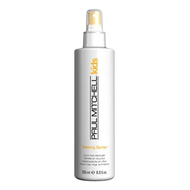 Paul Mitchell Kids Taming Spray thumbnail 2