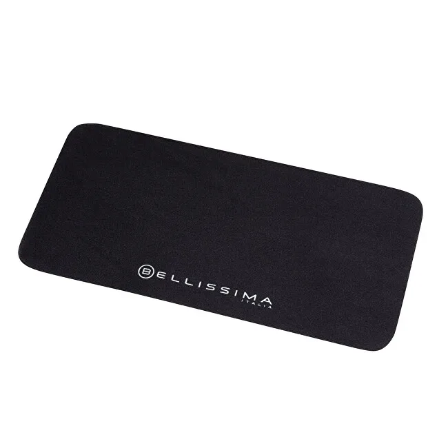Bellissima Steam hair straightener 11915 Ceramic & Keratin thumbnail 6