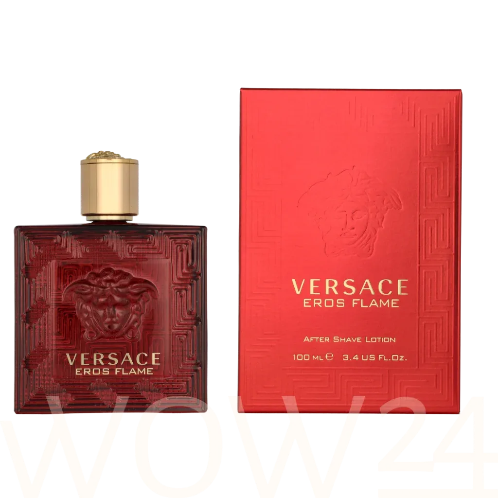 Versace Eros flame thumbnail 4