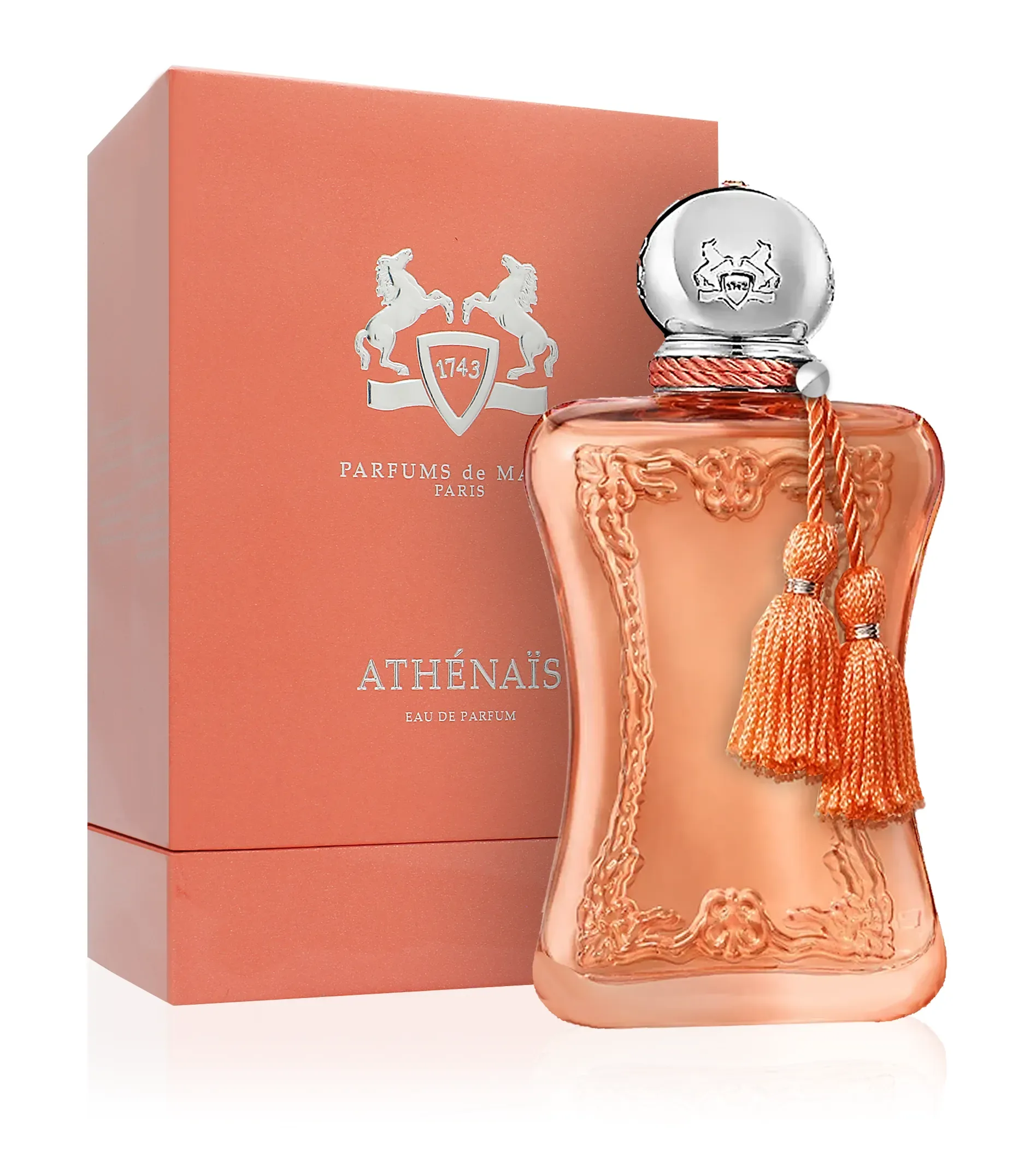 Parfums de Marly Athenais thumbnail 2