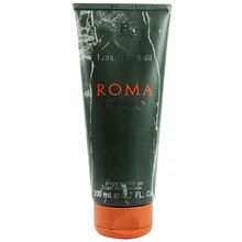 Roma uomo thumbnail 2