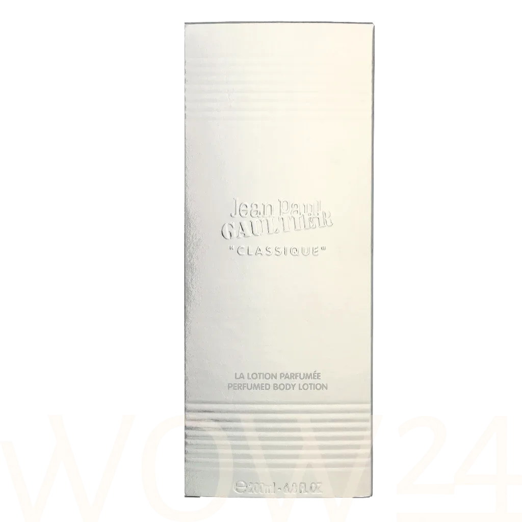 J.P. Gaultier Classique thumbnail 2
