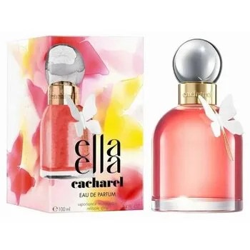 Cacharel Ella Ella thumbnail 3