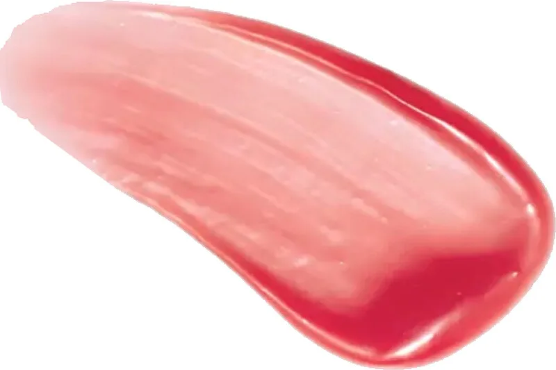 Lip Balm SPF 15 V10 Hyal (Lip Protector)