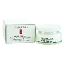 Visible difference thumbnail 2