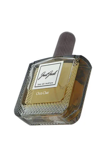 Just Jack 1691 Oud Oak thumbnail 8
