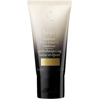 Oribe Gold Lust Repair Conditioner (Repair & Restore Conditioner) 200 ml thumbnail 2