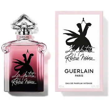 Guerlain La Petite Robe Noire Intense thumbnail 4