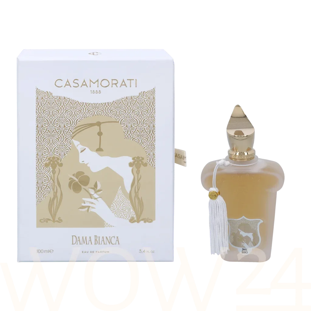 Xerjoff Casamorati Dama Bianca thumbnail 4