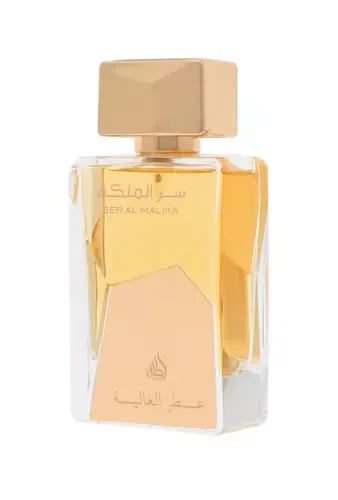 Lattafa perfumes Ser Al Malika thumbnail 5