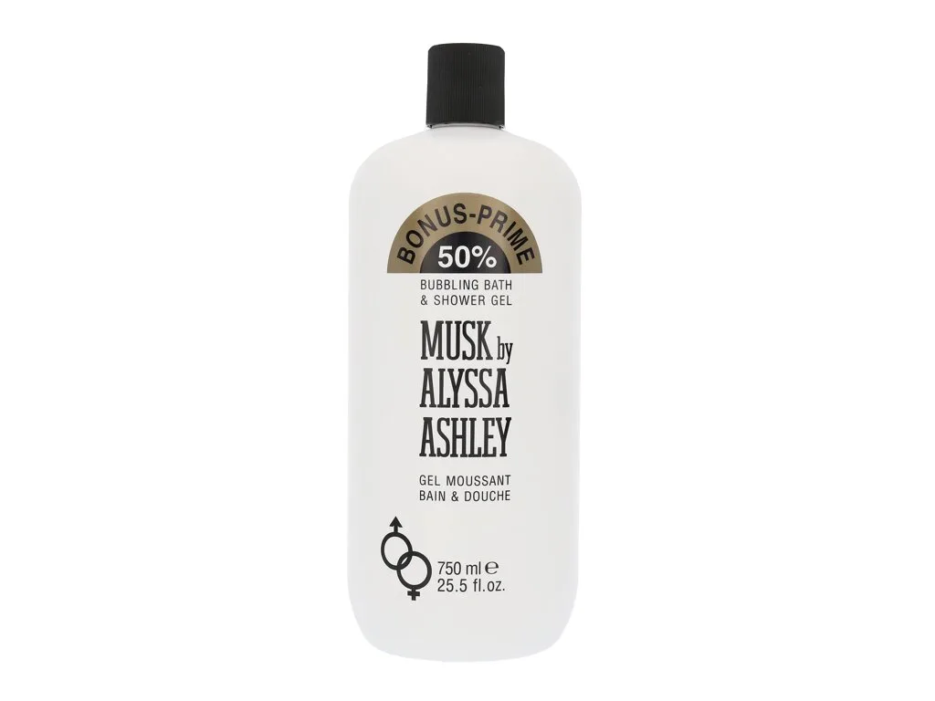 Musk