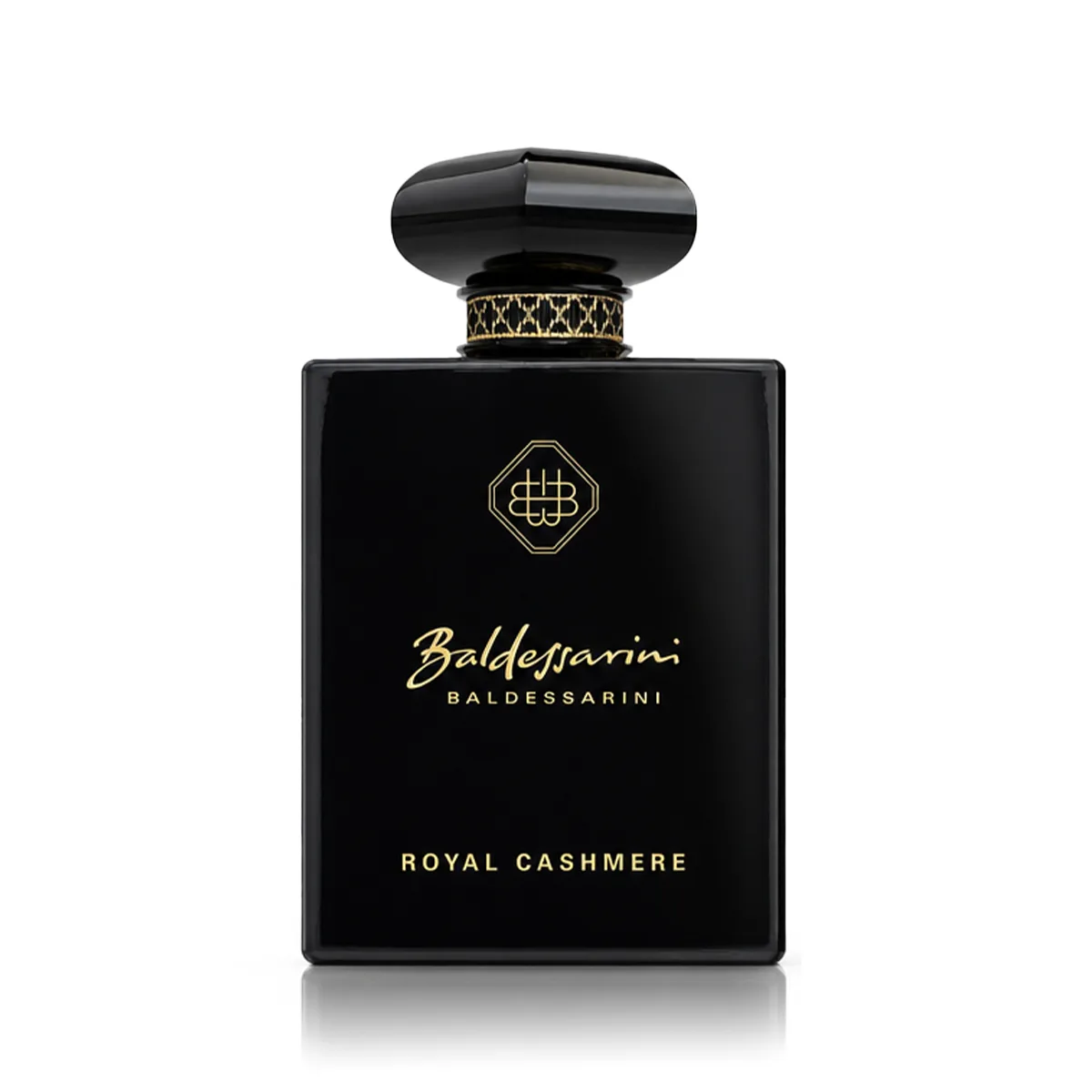 Baldessarini Royal Cashmere thumbnail 2