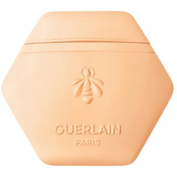 Guerlain Aqua Allegoria Mandarine Basilic Hand Cream 50 ml thumbnail 2