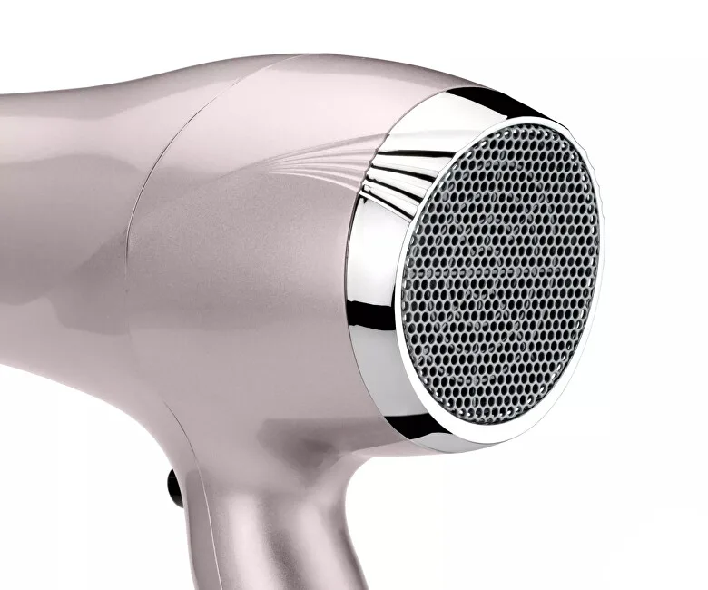 BaByliss Hair dryer D781E thumbnail 4