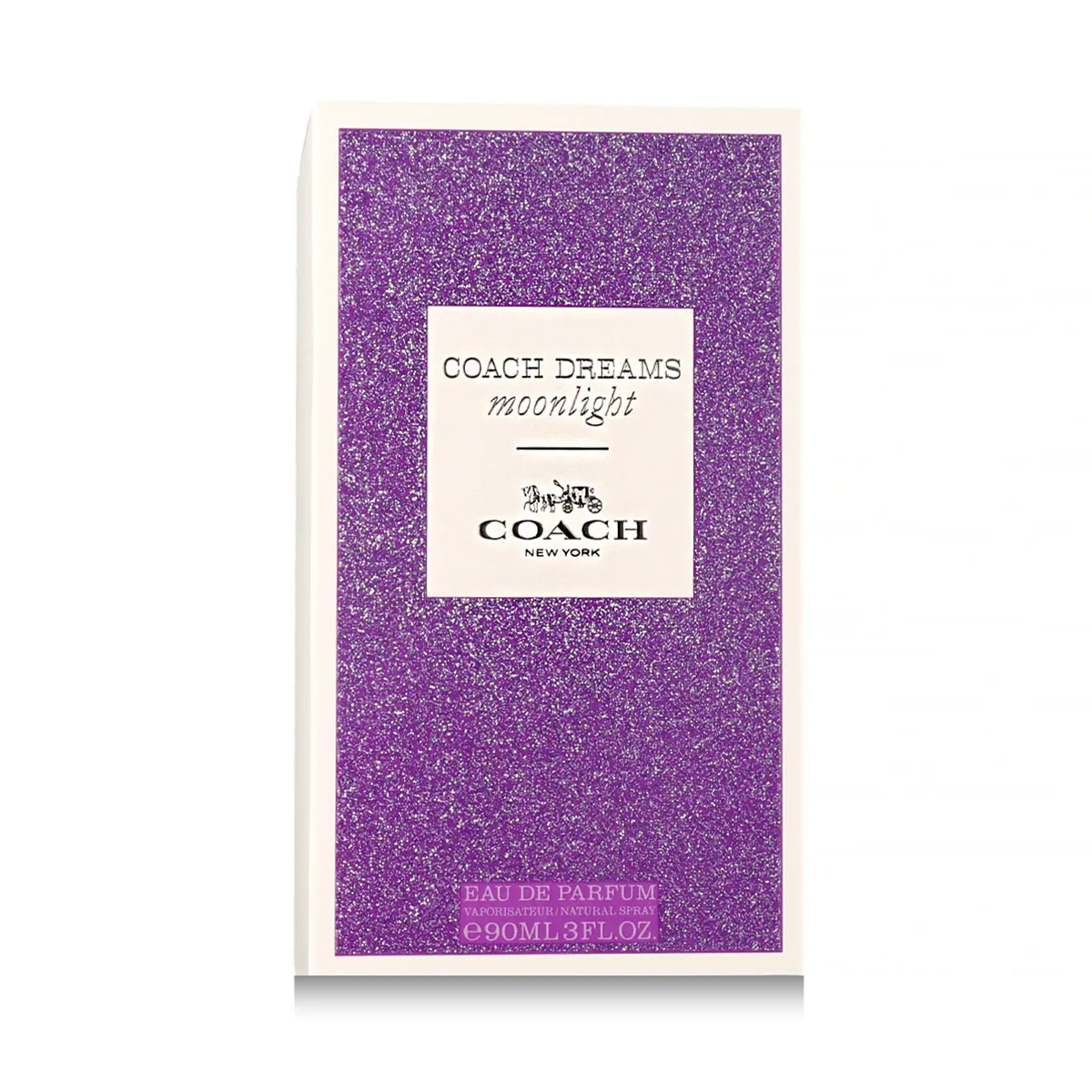 Coach Dreams Moonlight