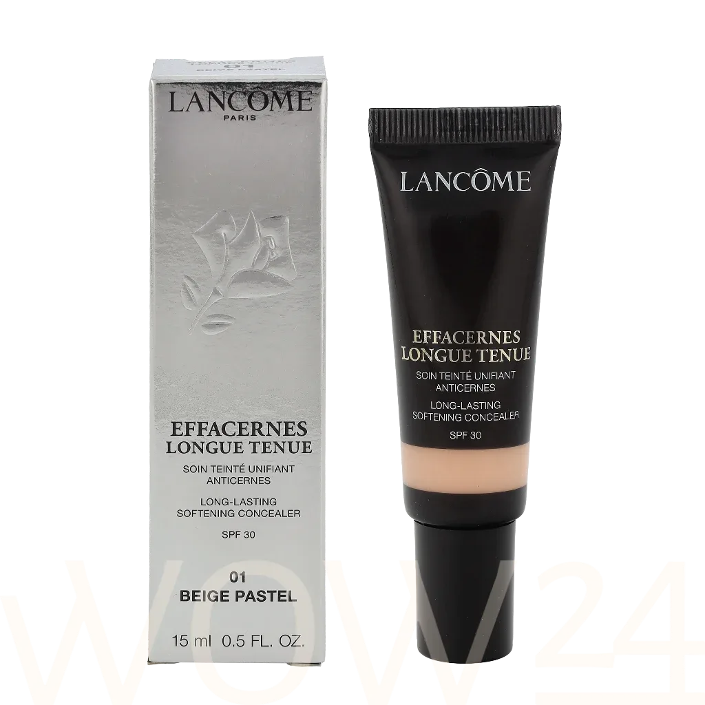Lancome Effacernes longue tenue thumbnail 4