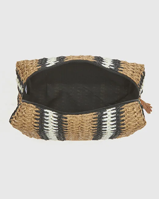 Verde Cosmetic bag thumbnail 3