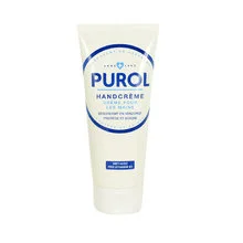 Hand cream thumbnail 2