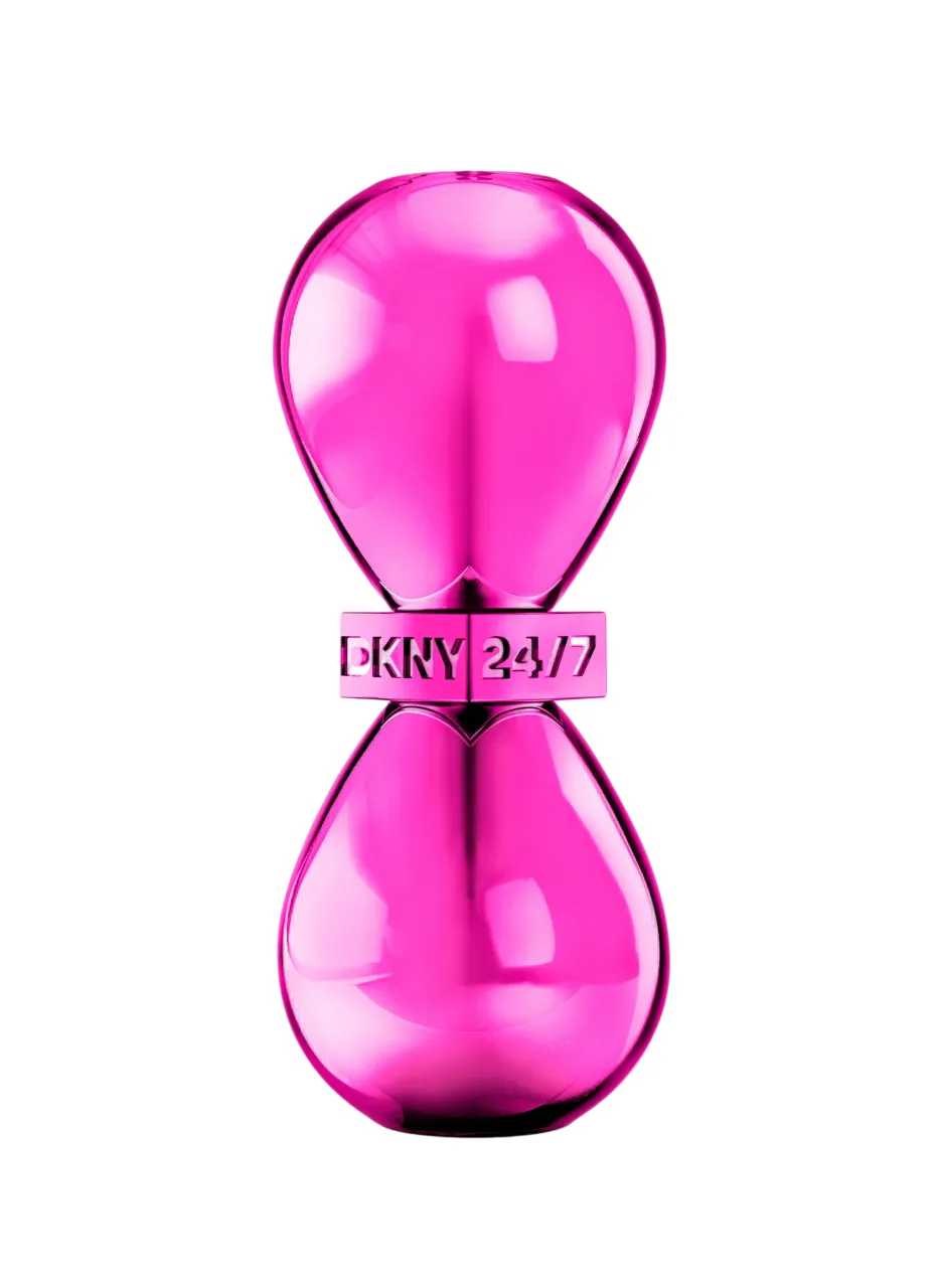 DKNY DKNY 24/7 Electric thumbnail 2