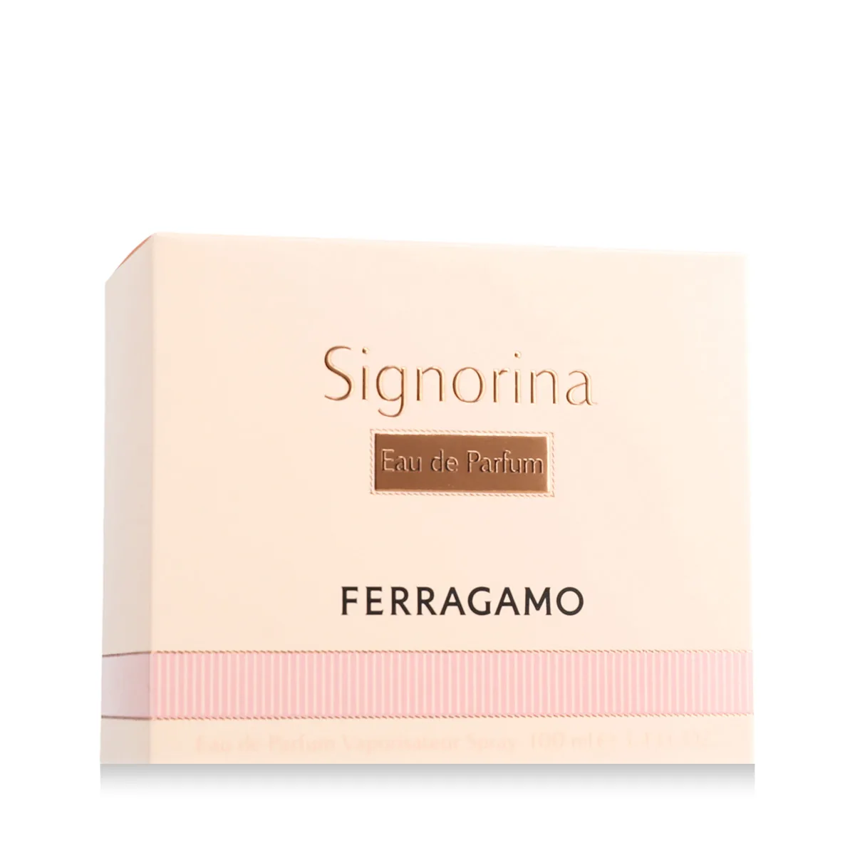 Signorina