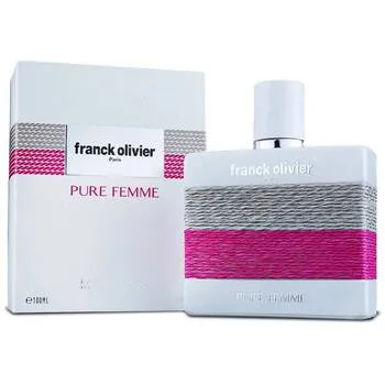 Franck Olivier Pure Femme thumbnail 3