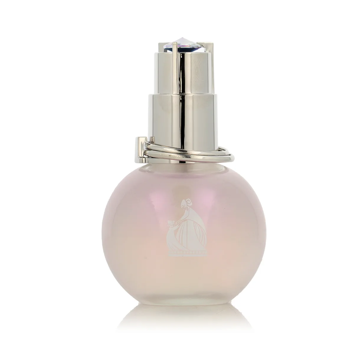 Lanvin Paris Éclat D'Arpege Sheer thumbnail 2