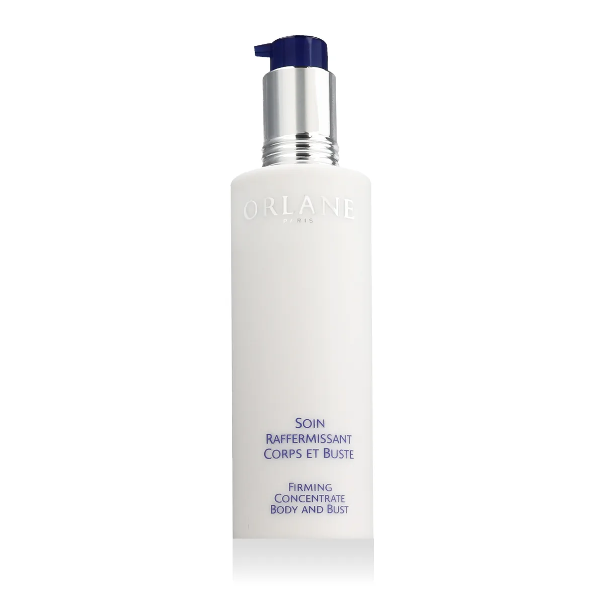 Orlane Paris Body Firming Concentrate Body And Bust thumbnail 2