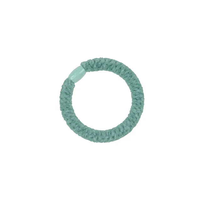 Invisibobble Twistar Blue Balance hair tie 3 pcs thumbnail 4