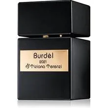 Tiziana Terenzi Burdel Extrait De Parfum thumbnail 2