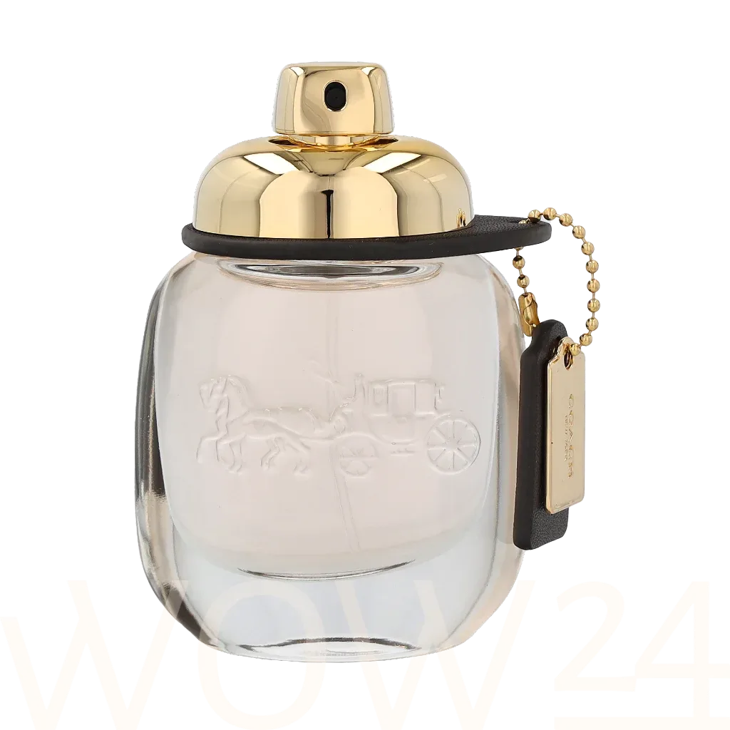 Coach Coach thumbnail 5