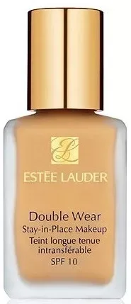 Esteé Lauder long-lasting makeup SPF 10 30 ml 2C1 Pure Beige Double Wear Stay-in-Place thumbnail 6