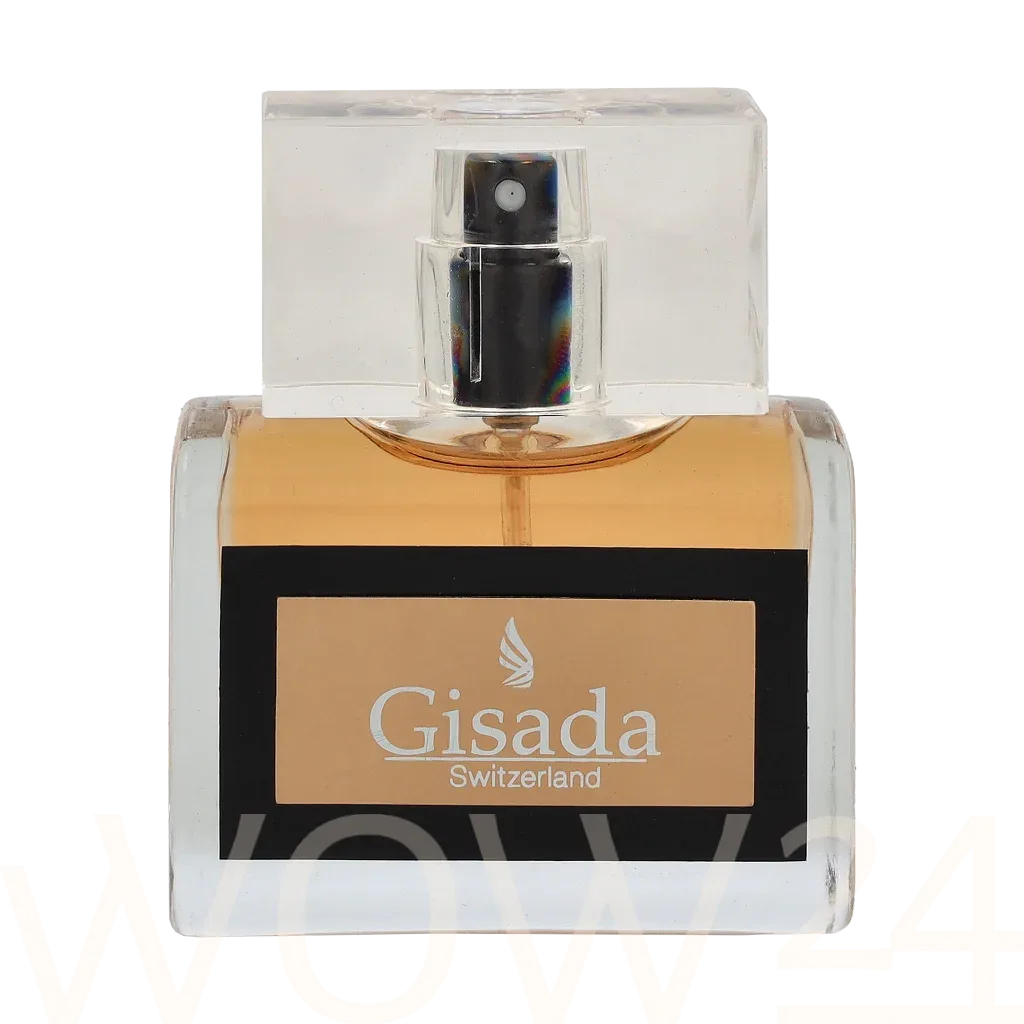 Gisada Uomo thumbnail 5