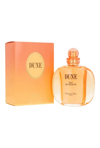 Dior Dune thumbnail 2